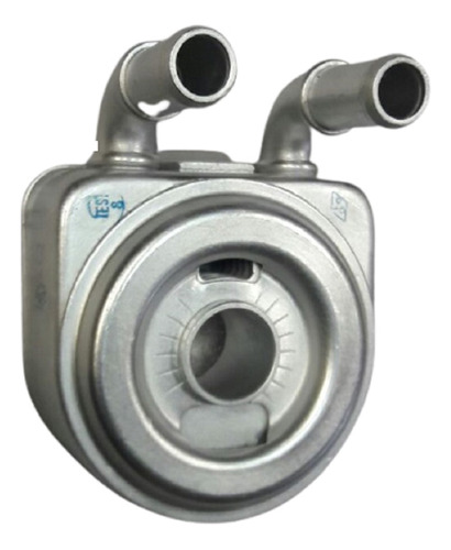 Radiador De Aceite Peugeot 306 1.9 Xud9 - Partner 1.9 Xud9