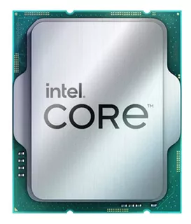 Procesador Intel I9 12900k 3.2ghz 16 Core S1700