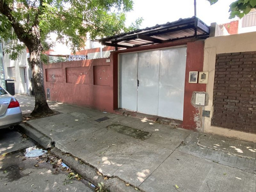 Terreno En Venta En Monte Castro