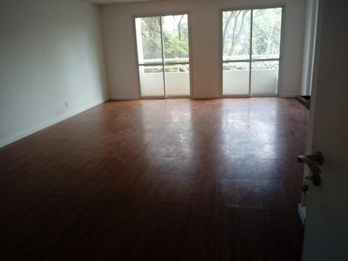 Imagem 13 de 19 de Sala, 55 M² - Venda Por R$ 510.000,00 Ou Aluguel Por R$ 2.000/mês - Vila Ester (zona Norte) - São Paulo/sp - Sa0009