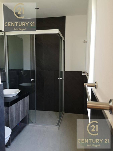 Imagen 9 de 26 de Venta De Casa En Rincón Los Encinos, Lerma Amomolulco, Estado De México.