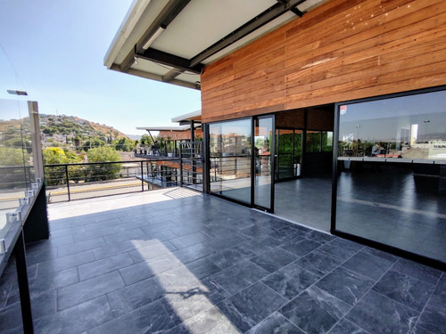 Local En Venta Plaza Avanzza, Av. El Jacal
