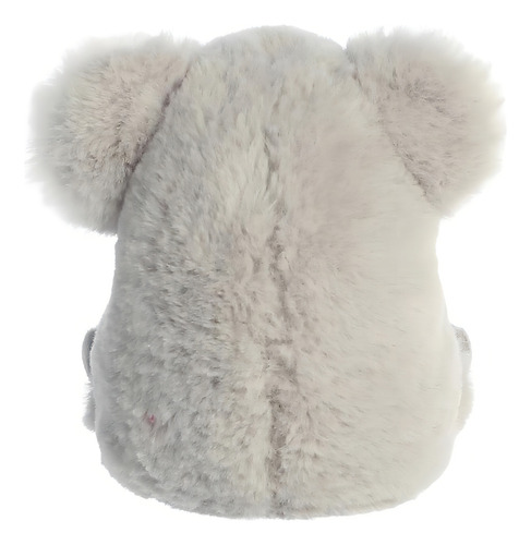 Peluche Aurora - Mascota Rolly - 12.7cm Wilbur Koala