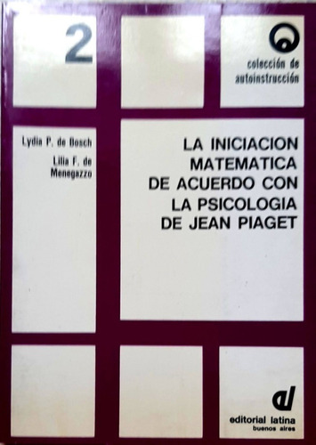 Comunicación Entre Padres Y Maestras En El Jardín De Infante