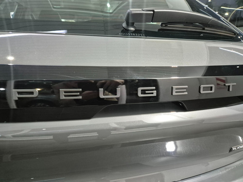 Peugeot 208 1.0T Allure Pack