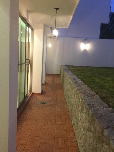 Imagen 16 de 30 de Casa En Venta Lomas Verdes 6a Sección.