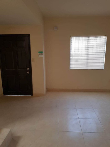 Imagen 4 de 14 de Casa De 3 Recámaras En Sevilla Residencial