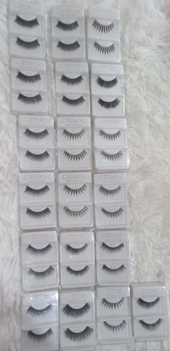 Lotes De Cosméticos 50pz