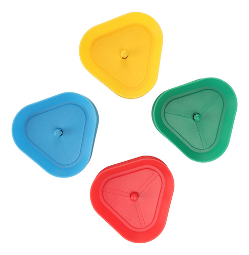 Cardes Jugando Titular 4 Colores Mixtos Manos Libres De