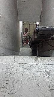 Colon Y Peatonal Sarandí