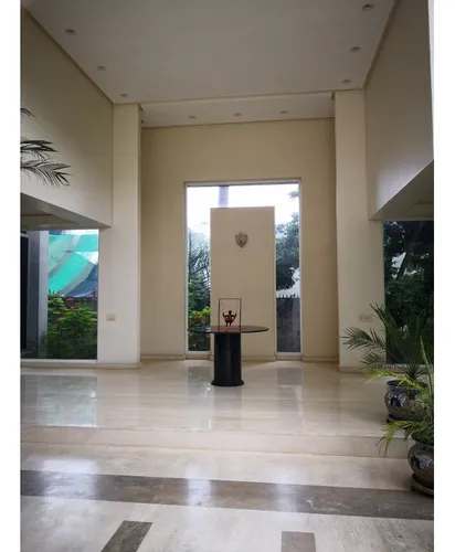 Vendo Casa Los Chorros