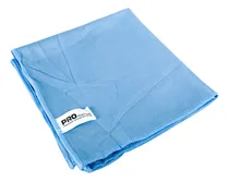 Comprar Pano Mágico P\u002F Limpeza De Vidros Pro Culture 300gsm 40x40cm