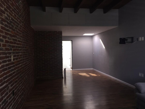 Imagen 22 de 26 de Casa En Venta En Privada Sobre Calle En Metepec