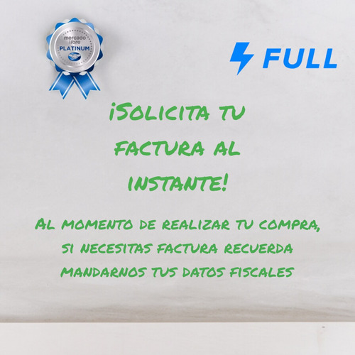 Flexometro De 8m/26ft Milwaukee Anti-impacto Mod. 48-22-7727