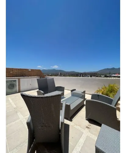 Vendo Ph 120m2 Playa Moreno 6193