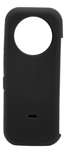 Capa Protetora Para Câmera Esportiva Para Insta360 One X2