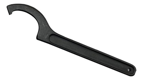 Z 2x Abrazadera Llave De Gancho Er28-32 + Er22-26 Accesorios
