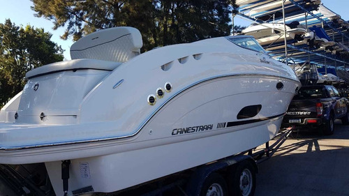 Canestrari 275