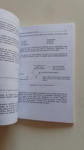 Resolviendo Problemas En Los Sistemas De Informacion Utn Sis