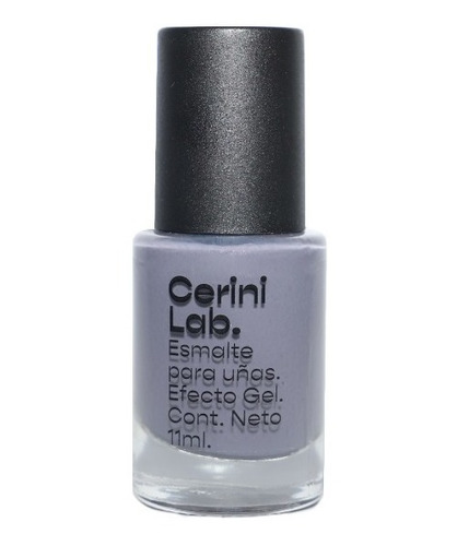 Imagen 1 de 1 de Esmalte Duke Cerini Lab
