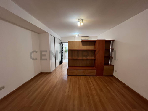 Alquiler Ph, Mono Divisible, 60 M2, Patio, Jardin, Lavadero, Garage, Baulera. Laprida 2000, Florida