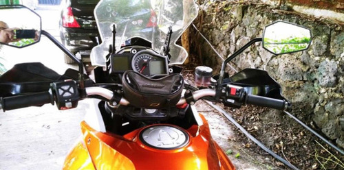 Imagen 4 de 4 de Ktm 1190 Adventure