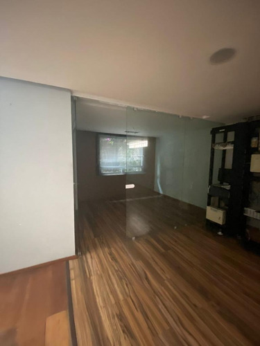 Imagen 8 de 21 de Casa En Venta Col. Doctores Cuahutemoc Entrega Inmediata Amm