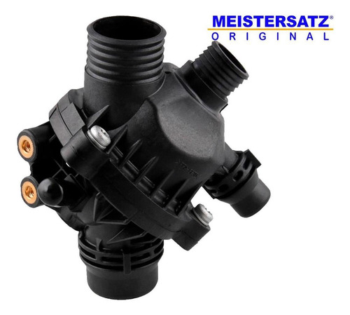 Termostato Bmw N52 N54 Serie 1 3 5 E90 E91 E60 Z4 X3