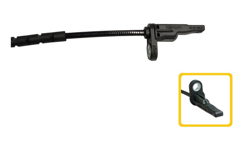 Sensor De Abs Trasero Bmw F33 428i Cabrio Modelo 2015