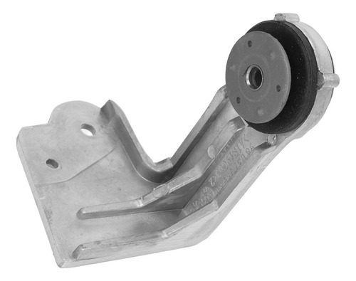 Soporte De Cojinete Del Intercooler 9803778980, Montaje Metá