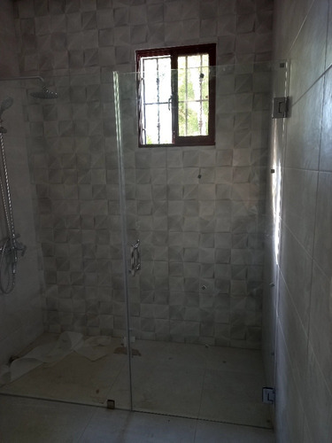 Imagen 2 de 5 de Construccion Y Remodelaciones De Baños