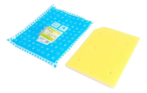 comprar Filtro Aire Discover 125 + \u002F 125  Sport Bajaj Origi Jz581011