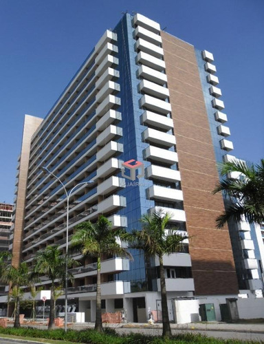 Imagem 14 de 15 de Sala À Venda, 1 Vaga, Cerâmica - São Caetano Do Sul/sp - 88888