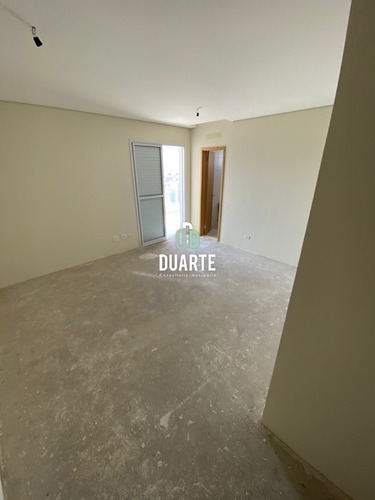Imagem 28 de 30 de Vendo Apartamento Em Santos, Alto Padrão Na Vila Rica! 177m2, 4 Suítes, Varanda Gourmet (churrasqueira), Lazer Completo, Boqueirão, Santos - Ap03861 - 69478057