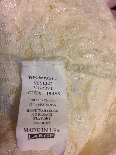 Blusa Importada Usa