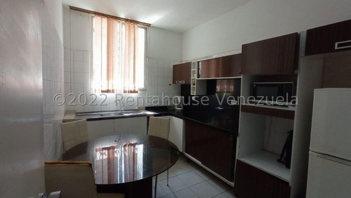 Imagen 9 de 30 de Casa En Venta En El Este De Barquisimeto, Santa Elena Ideal Para Uso Comercial Codigo 23-7831 Sps