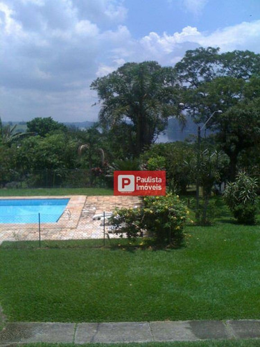 Casa À Venda, 900 M² Por R$ 1.650.000,00 - Praias Paulistanas - São Paulo/sp - Ca1585