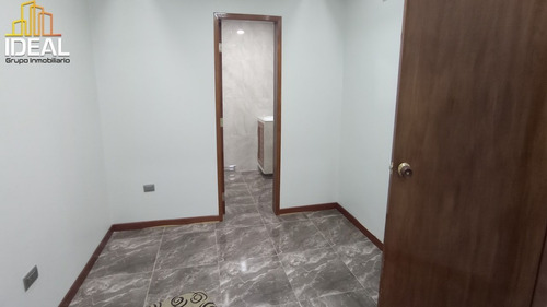 Imagen 6 de 14 de Ideal Grupo Inmobiliario Vende Casa De 300mts2 7 Habitaciones Y 6 Baños En Conjunto Residencial Cocomango Tucacas
