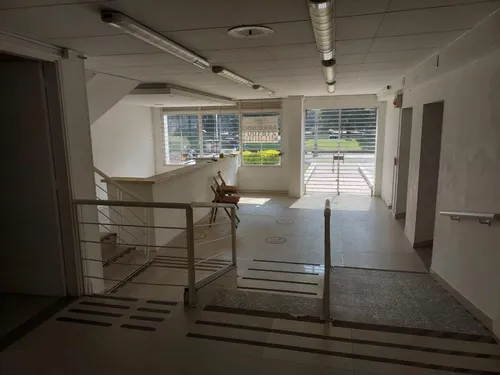 Casa-local En Arriendo/venta En Bogotá. Cod A364