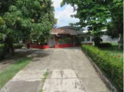 Lote En Venta / Santa Fe De Antioquia