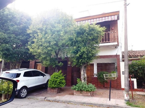 Imagen 17 de 17 de Casa En Ph - 3 Dorm Cochera Doble Playroon Y Quincho