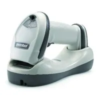 Comprar Lector de código de barras Zebra Symbol LI4278 USB\u002FRS-232\u002FRS-485 1D blanco