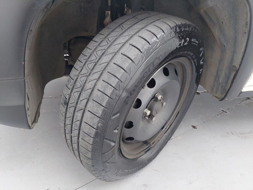 Fiat Strada 1.4 FIRE FLEX ENDURANCE CS MANUAL