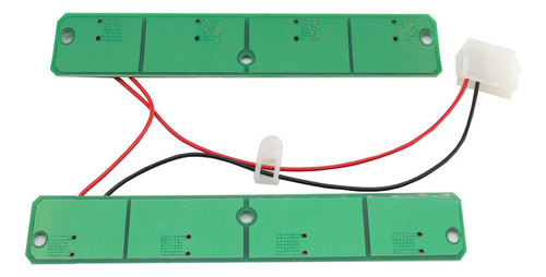 Cv Placa De Luz Led W11043011 Ap6047972 Ps12070396 Apta