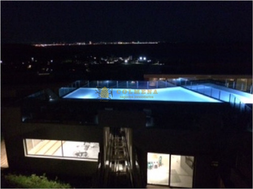 Altamar - Punta Ballena - Consulte !!!!!- Ref: 3584