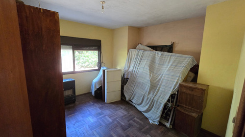 Venta Chacra 4 Dormitorios Colón Con Cochera