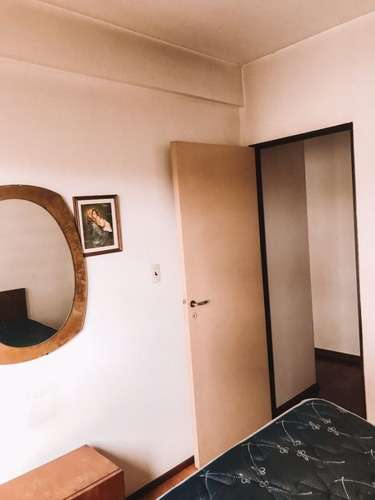 Imagen 6 de 10 de Departamento En Venta De 3 Ambientes En Temperley