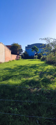 Imagen 4 de 6 de Terreno Excelentemente Ubicado