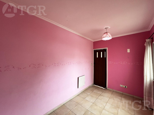 Casa Multifamiliar En Valentín Alsina