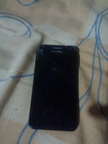 Samsung S2 Lite (gt-i9070) - Para Retirada De Peças